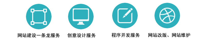 未標題-1